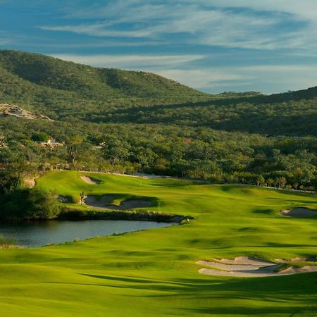 Zadun, A Ritz-Carlton Reserve San José del Cabo Eksteriør bilde