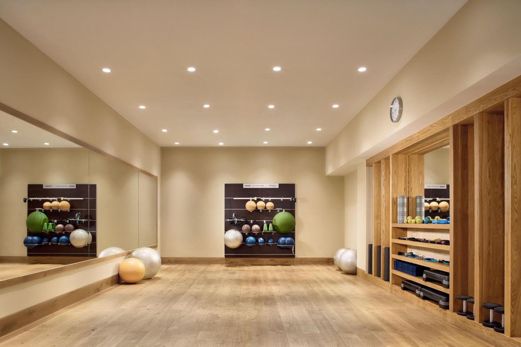 Zadun, A Ritz-Carlton Reserve San José del Cabo Eksteriør bilde